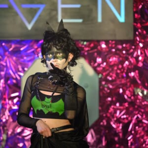 28Mar25-Open Drag Stage144