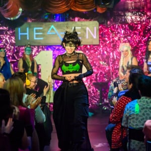 28Mar25-Open Drag Stage146