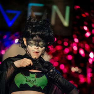 28Mar25-Open Drag Stage147