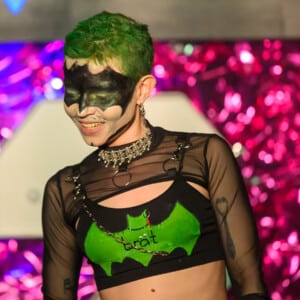 28Mar25-Open Drag Stage148