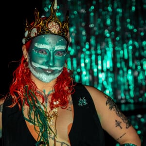 28Mar25-Open Drag Stage15