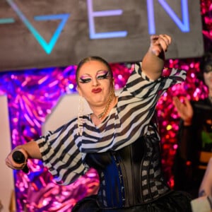 28Mar25-Open Drag Stage154