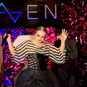 28Mar25-Open Drag Stage156
