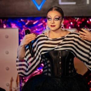 28Mar25-Open Drag Stage161