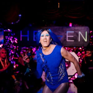 28Mar25-Open Drag Stage163