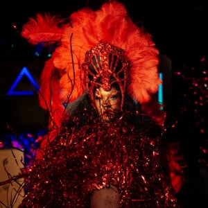28Mar25-Open Drag Stage167