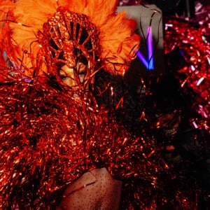 28Mar25-Open Drag Stage168