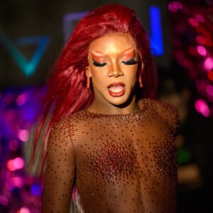 28Mar25-Open Drag Stage179