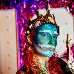 28Mar25-Open Drag Stage197