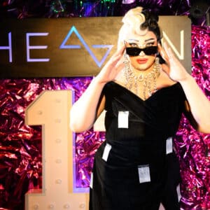 28Mar25-Open Drag Stage24 (2)