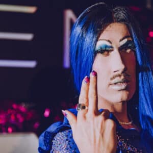 28Mar25-Open Drag Stage30_Balanza LeGendery