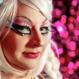 28Mar25-Open Drag Stage35