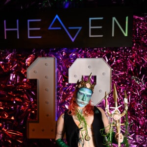 28Mar25-Open Drag Stage41