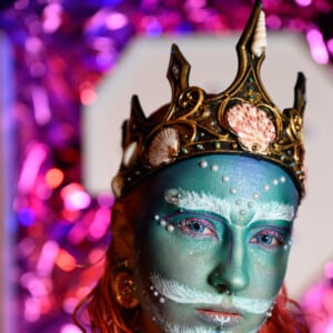 28Mar25-Open Drag Stage42