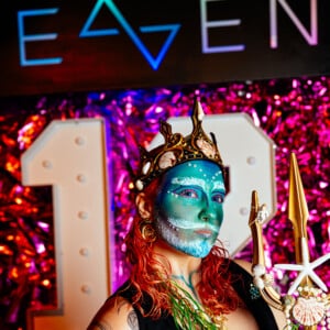 28Mar25-Open Drag Stage43
