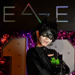 28Mar25-Open Drag Stage46