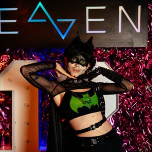 28Mar25-Open Drag Stage47