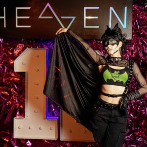 28Mar25-Open Drag Stage49