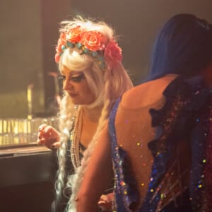 28Mar25-Open Drag Stage66