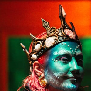 28Mar25-Open Drag Stage67