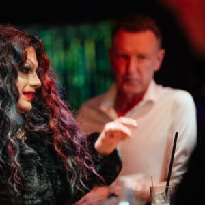 28Mar25-Open Drag Stage71