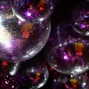28Mar25-Open Drag Stage74