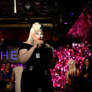 28Mar25-Open Drag Stage96