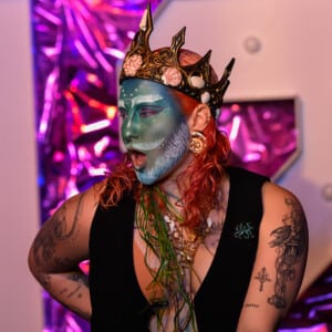 28Mar25-Open Drag Stage97