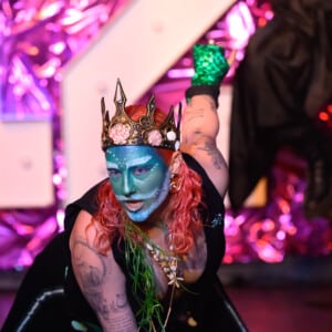 28Mar25-Open Drag Stage98