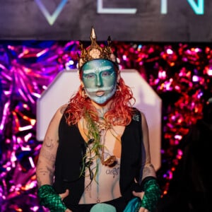 28Mar25-Open Drag Stage99