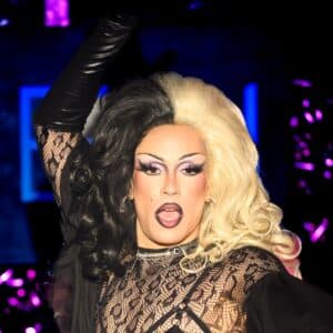 30Mai25_ODS_Lola Limonero12