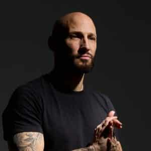 Alex_Portrait 77 (3)