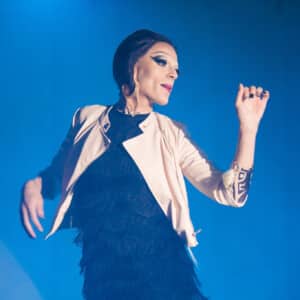 Alisha Deluxe_Heaven-Drag-Race-2016-239