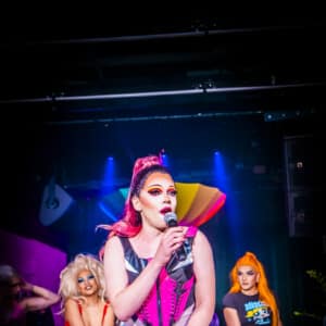 Amelie Putain_Drag Fest Hive 07-25-3