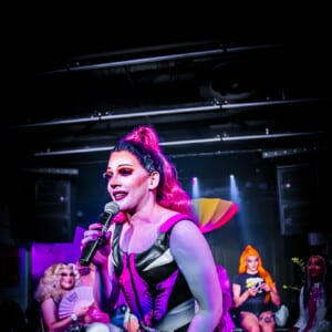 Amelie Putain_Drag Fest Hive 07-25-4