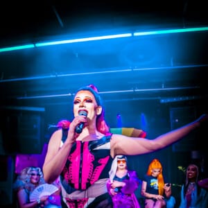 Amelie Putain_Drag Fest Hive 07-25-6