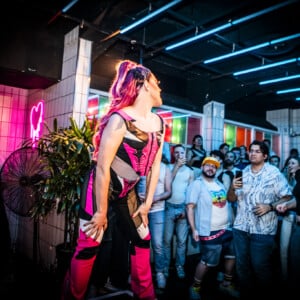 Amelie Putain_Drag Fest Hive 07-25-7