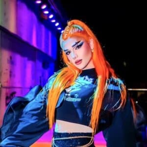 Ares_Drag Fest Hive 07_25-30