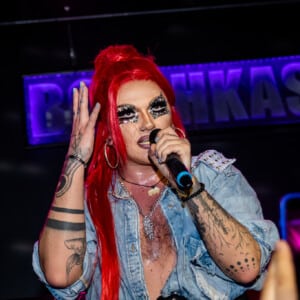 BOYAHKASHA_18-Jahre_17.4.2022_2048px-1066