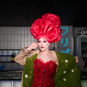 Boyahkasha 31.07.2024 68