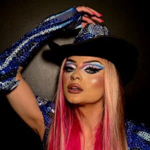 Boyahkasha Juni 2025-27_Fontana