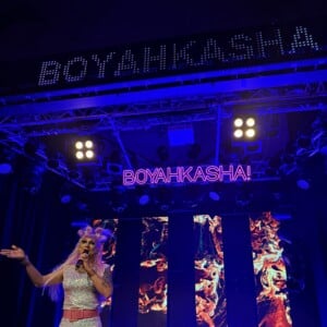 Boyahkasha Juni 2025-7_Vio la Cornuta