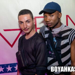 Boyahkasha_BlackLabel_14092019_2048px-1001