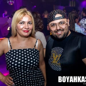 Boyahkasha_BlackLabel_14092019_2048px-1002