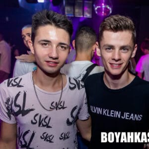 Boyahkasha_BlackLabel_14092019_2048px-1004