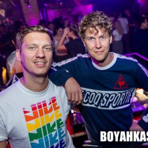 Boyahkasha_BlackLabel_14092019_2048px-1006