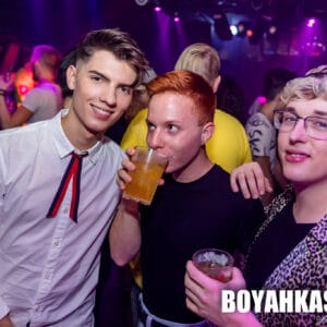 Boyahkasha_BlackLabel_14092019_2048px-1008