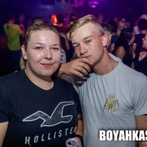 Boyahkasha_BlackLabel_14092019_2048px-1009