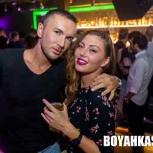 Boyahkasha_BlackLabel_14092019_2048px-1010