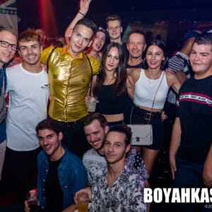 Boyahkasha_BlackLabel_14092019_2048px-1013